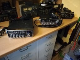 TM 02 Julehygge 2021